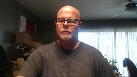 Snapshot of rich32937 chatting on March 2026 02:57:01 PM rich32937 online show from March 2026 02:57:01 PM