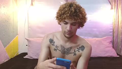 rich and kitty  online show from December 2025 04:17:02 AM