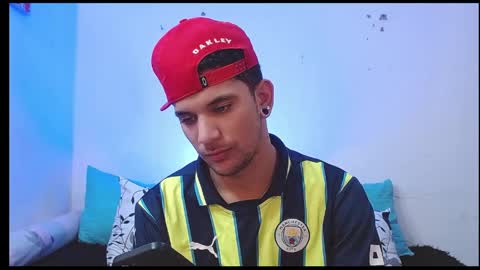 rich and kitty  online show from April 2026 03:40:02 AM