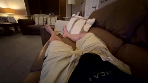 Snapshot of rich_uk56 chatting on May 2026 10:49:01 PM UK Straight Guy online show from May 2026 10:49:01 PM