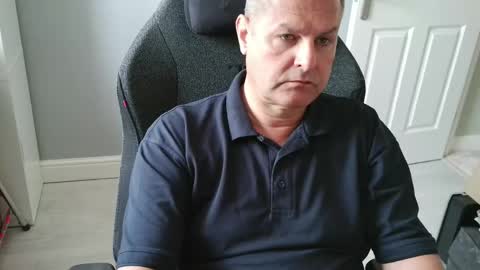 Snapshot of rich_uk56 chatting on May 2026 11:29:01 AM UK Straight Guy online show from May 2026 11:29:01 AM