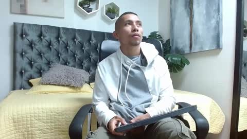 richar_voller online show from February 2025 11:21:01 AM