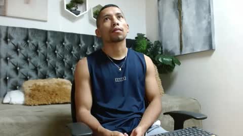 richar_voller online show from September 2025 11:13:02 AM