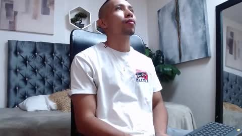 richar_voller online show from October 2025 11:16:01 AM