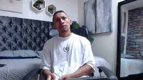 richar_voller online show from October 2025 11:21:01 AM