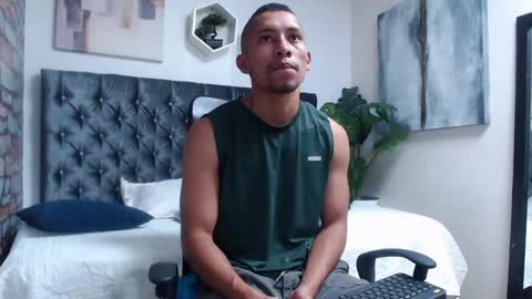 richar_voller online show from April 2026 11:23:01 AM