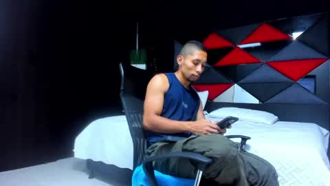 richar_voller online show from May 2026 11:27:01 AM