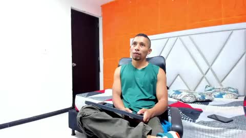 richar_voller online show from May 2026 11:38:02 AM