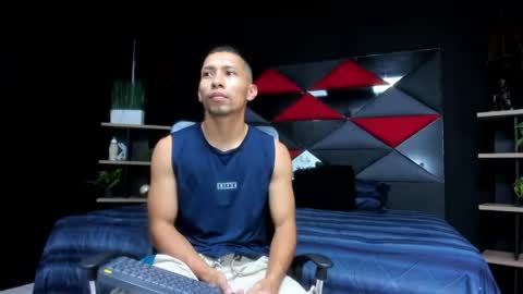 richar_voller online show from May 2026 11:16:02 AM