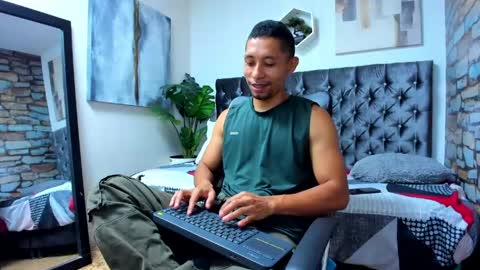 richar_voller online show from May 2026 11:29:01 AM