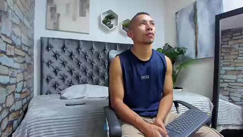 richar_voller online show from July 2026 11:27:01 AM
