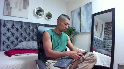 richar_voller online show from July 2026 12:41:02 PM