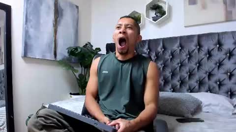 richar_voller online show from July 2026 11:28:01 AM