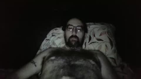 richard11268869 online show from February 2025 01:16:01 PM