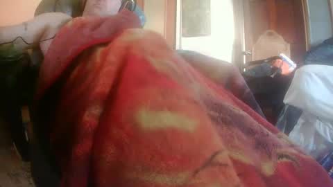 richard11268869 online show from October 2025 01:08:02 PM