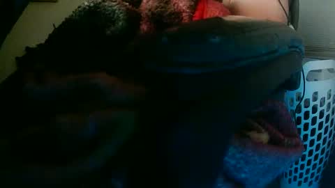 richard11268869 online show from October 2025 06:03:02 AM