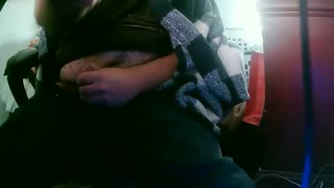 richard11268869 online show from November 2025 05:48:01 PM