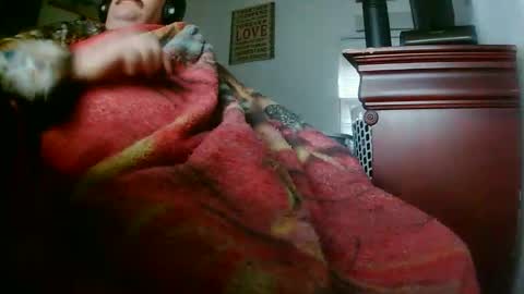 richard11268869 online show from January 2026 12:31:02 PM