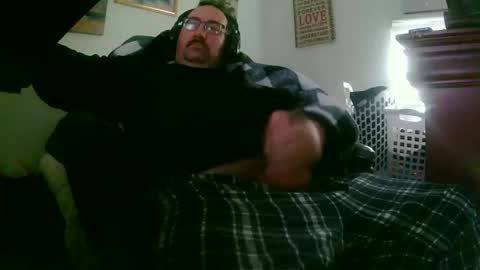 richard11268869 online show from February 2026 12:59:02 PM