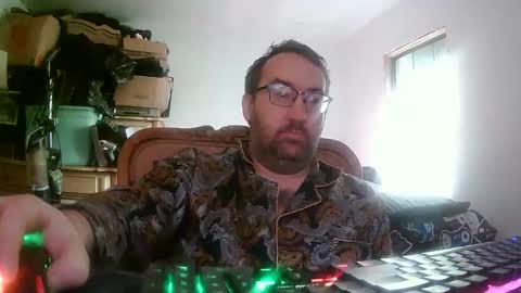 richard11268869 online show from May 2026 01:08:02 PM