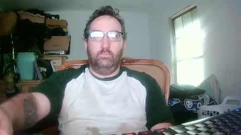 richard11268869 online show from May 2026 09:53:02 PM