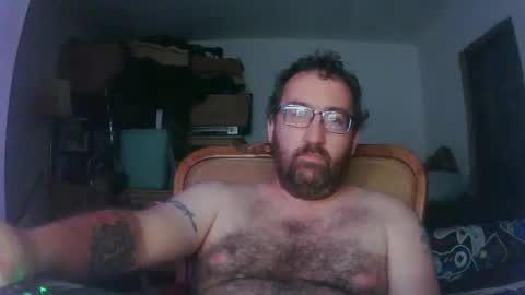 richard11268869 online show from May 2026 04:08:01 AM