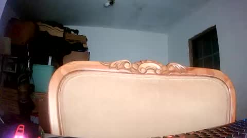 richard11268869 online show from May 2026 07:05:02 AM