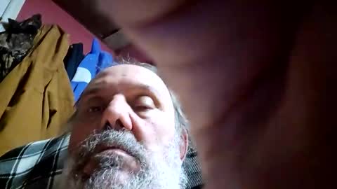 richard55556 online show from February 2026 08:47:01 AM