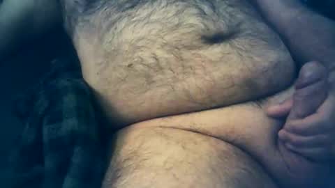 richard9731 online show from September 2025 02:57:01 AM