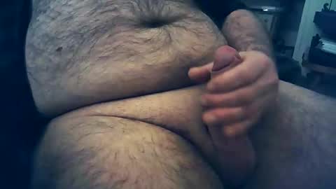 richard9731 online show from February 2026 04:02:01 AM