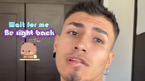 Snapshot of richard_carter_ chatting on December 2024 05:49:02 AM Richard online show from December 2024 05:49:02 AM