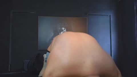 Ricardo online show from May 2026 05:09:01 PM