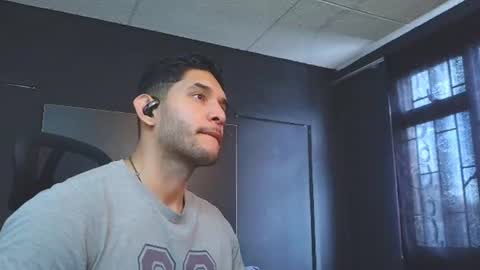 Ricardo online show from June 2026 02:49:02 PM