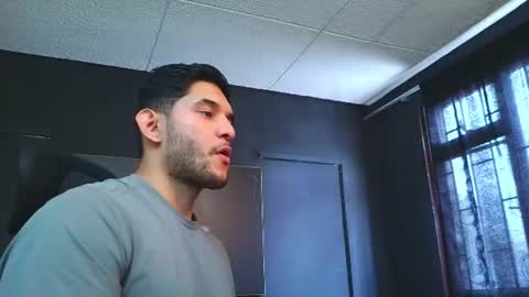 Ricardo online show from June 2026 04:31:02 PM