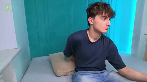 Richard online show from December 2025 03:52:02 PM