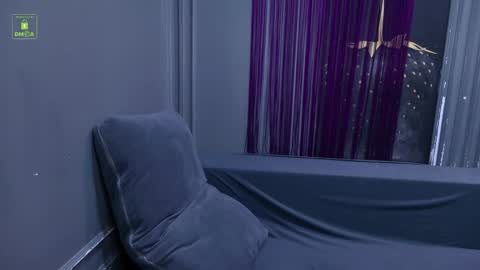 Richard online show from December 2025 10:33:01 AM