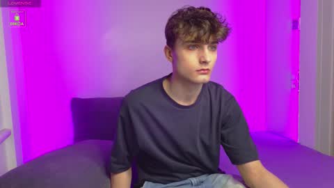 Richard online show from February 2026 03:20:01 PM