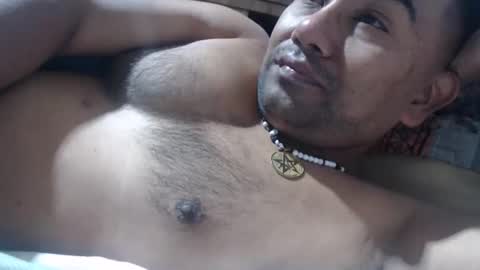 Snapshot of richardbigpenis chatting on September 2025 11:55:02 AM richard online show from September 2025 11:55:02 AM