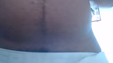 Snapshot of richardbigpenis chatting on September 2025 07:00:01 AM richard online show from September 2025 07:00:01 AM