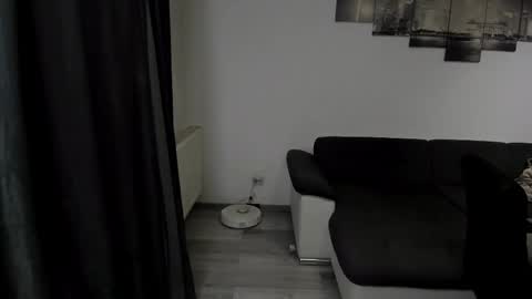 RichardDarell online show from March 2026 05:56:02 AM