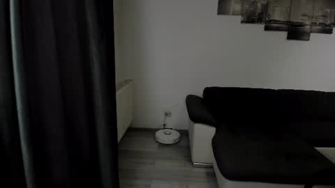 RichardDarell online show from July 2026 05:38:01 AM
