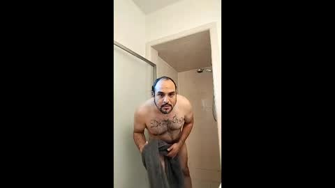 richarddelacruz294 online show from December 2025 08:49:01 PM