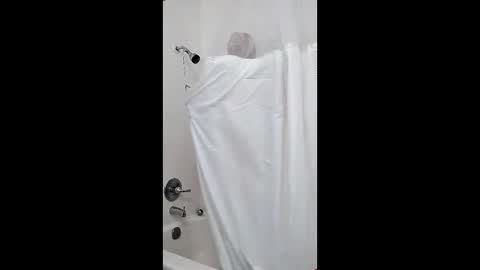richarddelacruz294 online show from April 2026 04:37:02 PM