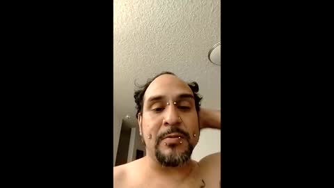 richarddelacruz294 online show from May 2026 04:29:02 AM