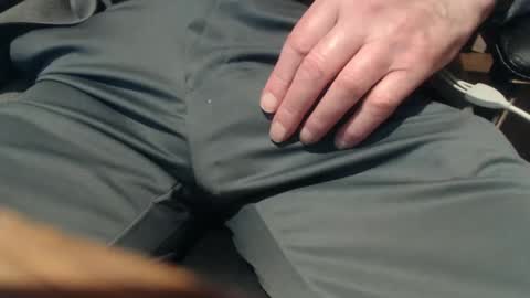 richarder7 online show from February 2025 08:13:01 PM