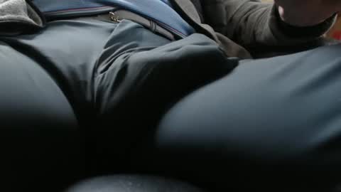 richarder7 online show from February 2026 10:42:02 AM