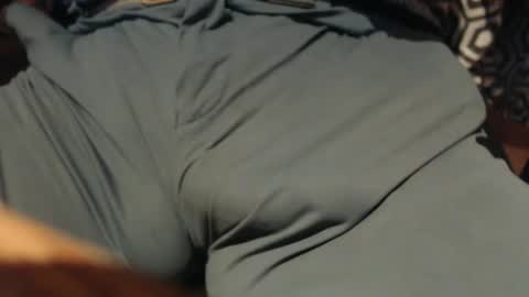 richarder7 online show from February 2026 08:08:02 PM