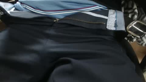 richarder7 online show from March 2026 10:11:01 AM