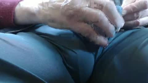 Snapshot of richarder7 chatting on June 2026 09:30:01 AM richarder7 online show from June 2026 09:30:01 AM