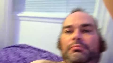 Snapshot of richardertler2933 chatting on November 2025 03:05:02 AM Richard Ertler online show from November 2025 03:05:02 AM